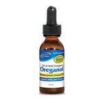 North American Herb & Spice Oreganol P73 Oil, 30 ml