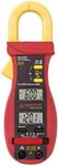 Amprobe Clamp-On Multimeter with Dual Display