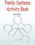 Family Systems Activity Book