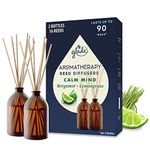 Room Diffuser For Home