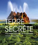 TERRE SECRÈTE