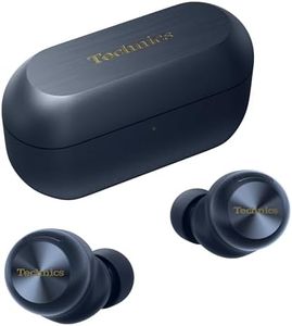 Technics E