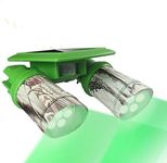 Trailwatcher Solar Security Night L