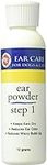 Miracle Care Ear Powder for Dogs & 