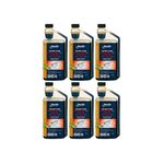 6 x BOSTIK Cementone 1 Litre Concentrated Mortar Plasticiser Optimix