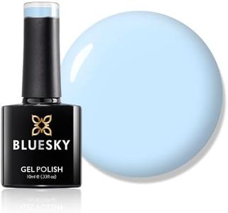 Bluesky Ge