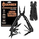 Gerber Gear Suspension-NXT 15-in-1 