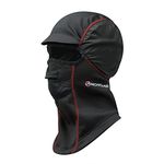 Montane Punk Balaclava Face Covering