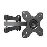 TV Wall Mount, Bracket for Most 13-