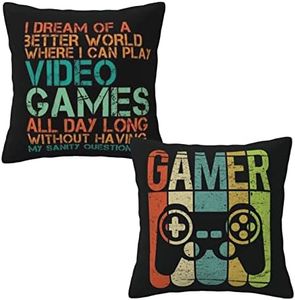 Gamer Gift