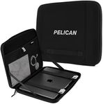 Pelican Adventurer - Laptop Bag/Sle