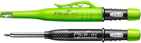 Pica-Dry Longlife Automatic Pencil 