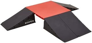 Elevate Outdoor Polypropylene Mini 