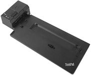 PRO Dock 135W