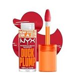 NYX Professional Makeup Duck Plump 