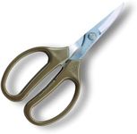 ARS Softbow Scissors