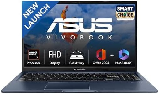 ASUS Vivob