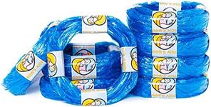 Mom's Aide refill film compatible w