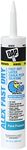 Dap 18425, 10.1 oz, White Caulk