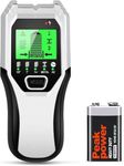 FOLAI Stud Detector, Wall Scanner,5