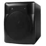Mackie MRS10 10" Active Channel Studio Subwoofer
