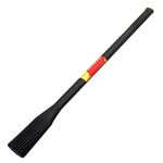 Amtech A2430 Fibreglass Pick Axe Handle