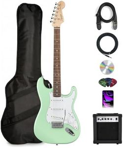 Fender Squ