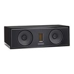 MartinLogan Motion 50XTi Centre Speaker (Gloss Black)