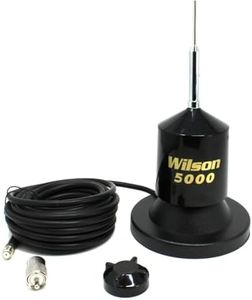 Wilson 880