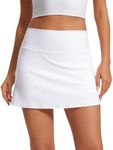 CRZ YOGA Butterluxe High Waisted Te