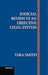 Judicial Review in an Objective Leg