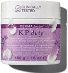 DERMAdoctor KP Bump Eraser Body Scr