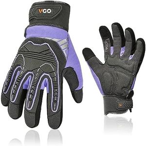 Vgo...Heav