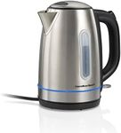 Hamilton Beach Electric Tea Kettle,