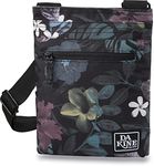 Dakine Unisex's Jive Tote Bag, Tropic Dusk, One Size