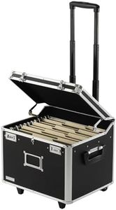 Vaultz Por