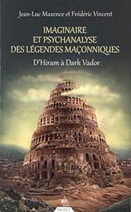 Imaginaire