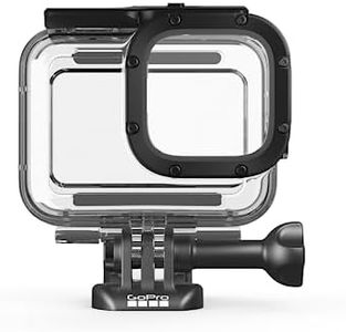 GoPro Prot