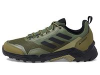 Adidas Hiking Shoes Men