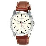 Timex For Men