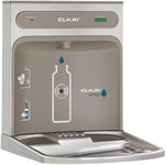 Elkay LZWSRK EZH2O Water Bottle Fil