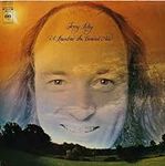 Terry Riley - A Rainbow In Curved A