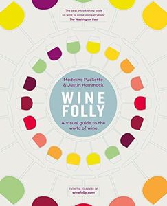 Wine Folly