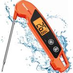 ThermoPro TP603 Digital Meat Thermo