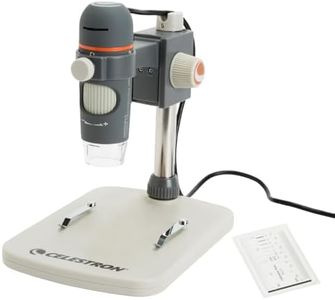 Celestron 