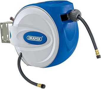 Draper 150