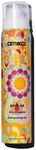 amika perk up dry shampoo,79 ml.