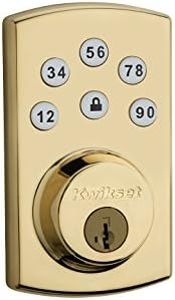 Kwikset Po