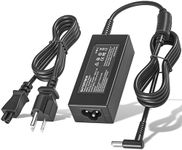 45W 19.5V 2.31A Laptop Power Adapte