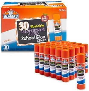 Elmer's Di